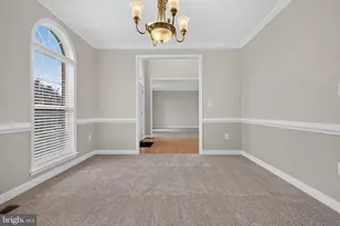 13216 Quate Ln, Woodbridge, VA 22193 - Photo 10