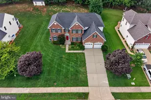 13216 Quate Ln, Woodbridge, VA 22193 - Photo 98