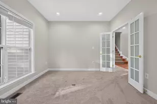 13216 Quate Ln, Woodbridge, VA 22193 - Photo 36