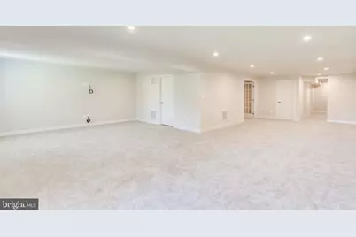 2183 Hemlock Bay Road, Dumfries, VA 22026 - Photo 32