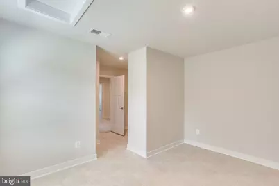 2183 Hemlock Bay Road, Dumfries, VA 22026 - Photo 22