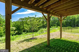 2183 Hemlock Bay Rd, Dumfries, VA 22026 - Photo 38