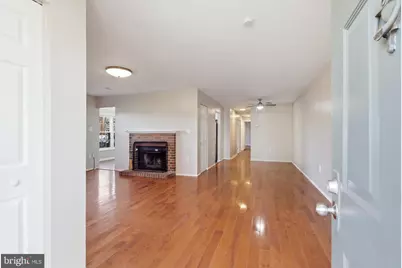 10527 Stonington Lane, Manassas, VA 20109 - Photo 2