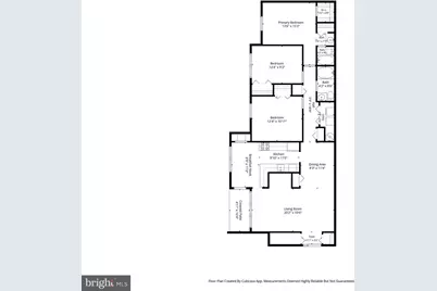 10527 Stonington Lane, Manassas, VA 20109 - Photo 6