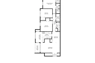 10527 Stonington Ln, Manassas, VA 20109 - Photo 6