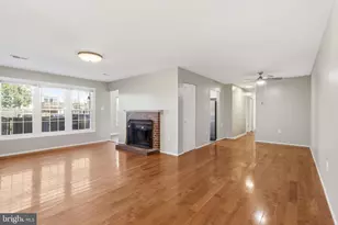 10527 Stonington Ln, Manassas, VA 20109 - Photo 4