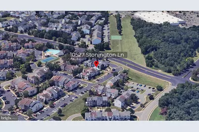 10527 Stonington Lane, Manassas, VA 20109 - Photo 32