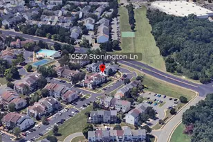 10527 Stonington Ln, Manassas, VA 20109 - Photo 32