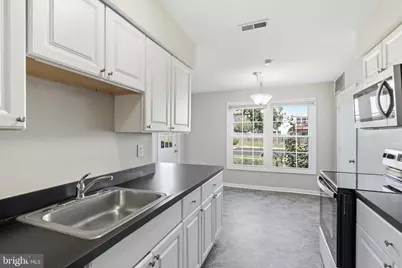 10527 Stonington Lane, Manassas, VA 20109 - Photo 16