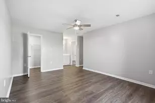 10527 Stonington Ln, Manassas, VA 20109 - Photo 22