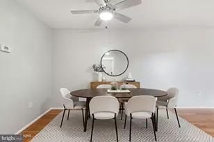 10527 Stonington Ln, Manassas, VA 20109 - Photo 20