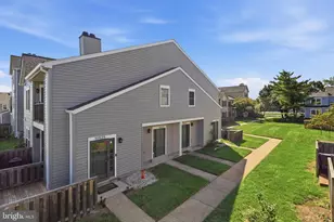 10527 Stonington Ln, Manassas, VA 20109 - Photo 1