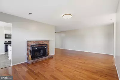 10527 Stonington Lane, Manassas, VA 20109 - Photo 12