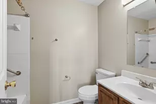 10527 Stonington Ln, Manassas, VA 20109 - Photo 30