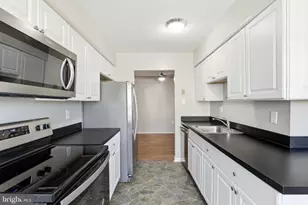 10527 Stonington Ln, Manassas, VA 20109 - Photo 18