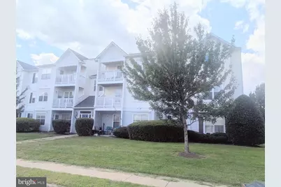 8050 Lisle Drive #204, Manassas, VA 20109 - Photo 2