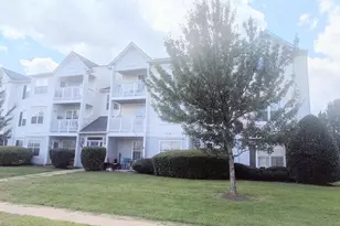 8050 Lisle Dr, Manassas, VA 20109 - Photo 2