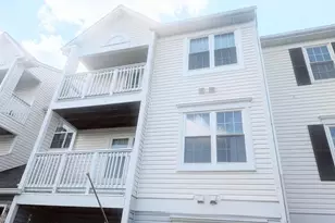 8050 Lisle Dr, Manassas, VA 20109 - Photo 4