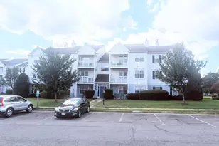 8050 Lisle Dr, Manassas, VA 20109 - Photo 1