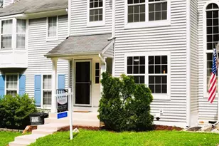 3910 Marquis Pl, Woodbridge, VA 22192 - Photo 1