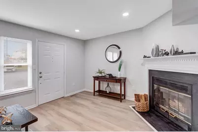 15352 Gunsmith Terrace, Woodbridge, VA 22191 - Photo 4