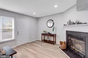 15352 Gunsmith Terrace, Woodbridge, VA 22191 - Photo 4