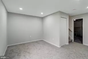 15352 Gunsmith Terrace, Woodbridge, VA 22191 - Photo 12