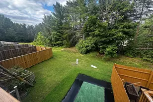 15352 Gunsmith Terrace, Woodbridge, VA 22191 - Photo 10