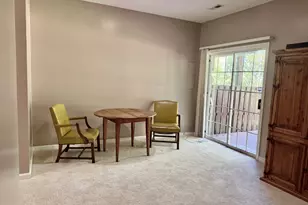11535 Bertram St, Woodbridge, VA 22192 - Photo 20