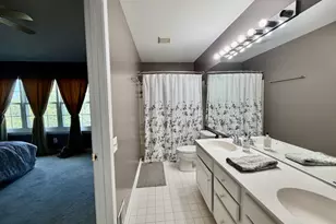 11535 Bertram St, Woodbridge, VA 22192 - Photo 24