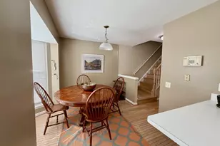 11535 Bertram St, Woodbridge, VA 22192 - Photo 10