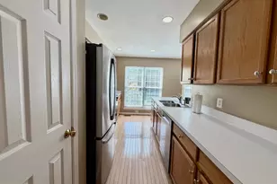 11535 Bertram St, Woodbridge, VA 22192 - Photo 14