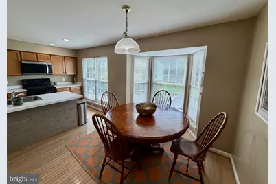 11535 Bertram Street, Woodbridge, VA 22192 - Photo 16