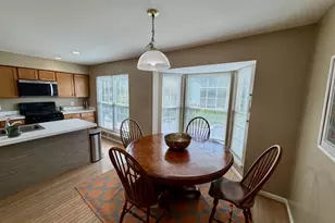 11535 Bertram St, Woodbridge, VA 22192 - Photo 16