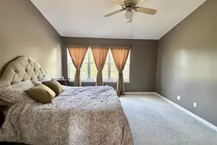 11535 Bertram St, Woodbridge, VA 22192 - Photo 22