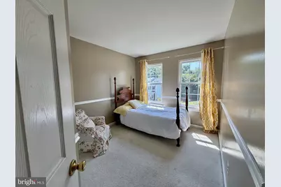 11535 Bertram Street, Woodbridge, VA 22192 - Photo 26