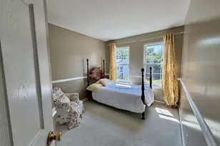 11535 Bertram St, Woodbridge, VA 22192 - Photo 26