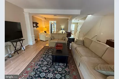 11535 Bertram Street, Woodbridge, VA 22192 - Photo 6