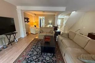 11535 Bertram St, Woodbridge, VA 22192 - Photo 6