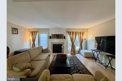 11535 Bertram Street, Woodbridge, VA 22192 - Photo 4