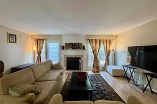 11535 Bertram St, Woodbridge, VA 22192 - Photo 4