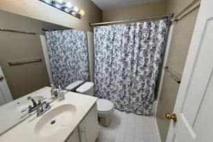 11535 Bertram St, Woodbridge, VA 22192 - Photo 28