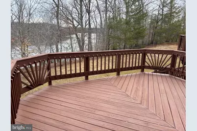 11535 Bertram Street, Woodbridge, VA 22192 - Photo 30