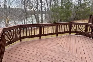 11535 Bertram St, Woodbridge, VA 22192 - Photo 30