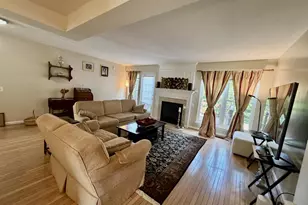 11535 Bertram St, Woodbridge, VA 22192 - Photo 8
