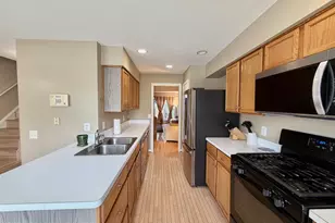 11535 Bertram St, Woodbridge, VA 22192 - Photo 12
