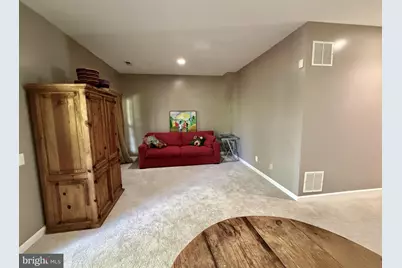 11535 Bertram Street, Woodbridge, VA 22192 - Photo 18