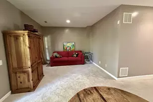 11535 Bertram St, Woodbridge, VA 22192 - Photo 18