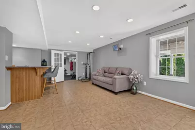 8121 Willingboro Court, Gainesville, VA 20155 - Photo 62