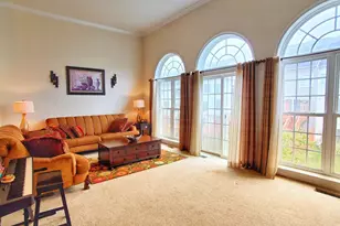 17513 Victoria Falls Dr, Dumfries, VA 22025 - Photo 4